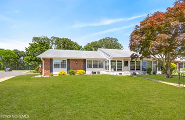 976A ABERDEEN DR, LAKEWOOD, NJ, 08701, Lakewood, NJ 08701