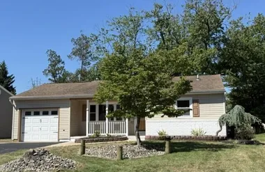 23 STANFORD DR, TOMS RIVER, NJ, 08757, Toms River, NJ 08757