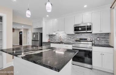 8 MICHIGAN AVE A, WHITING, NJ, 08759, Whiting, NJ 08759