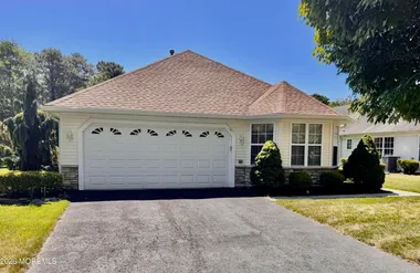 130 SKYLINE DR, LAKEWOOD, NJ, 08701, Lakewood, NJ 08701