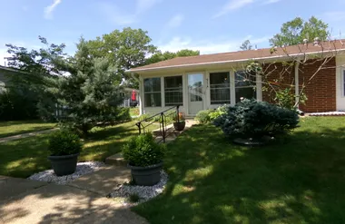 477A DARTMOOR CT A, LAKEWOOD, NJ, 08701, Lakewood, NJ 08701