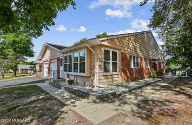 11 B MOCCASIN DR, WHITING, NJ, 08759, Whiting, NJ 08759