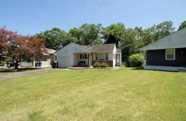 47 CORAL BELL HOLW HOLW, TOMS RIVER, NJ,..., Toms River, NJ 08755
