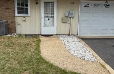 10B YORKSHIRE CT, MANCHESTER, NJ, 08759, Manchester, NJ 08759