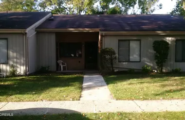 208 COVERED BRIDGE BLVD D, MANALAPAN, NJ..., Manalapan, NJ 07726