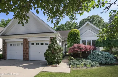 7 OAKHILL CT, JACKSON, NJ, 08527, Jackson, NJ 08527