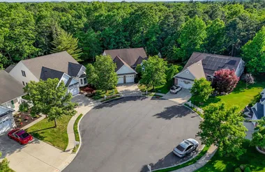 7 OAKHILL CT, JACKSON, NJ, 08527, Jackson, NJ 08527