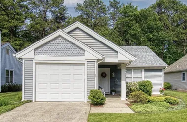 2209 BELTANE RD, TOMS RIVER, NJ, 08755, Toms River, NJ 08755