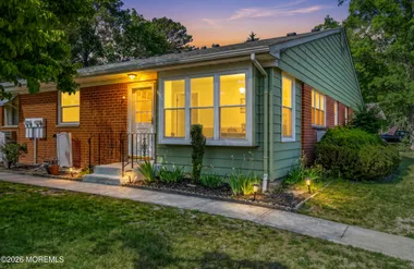 12A MOLLY PITCHER BLVD 12A, WHITING, NJ,..., Whiting, NJ 08759