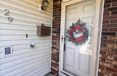29 ROBINSON RD, BRICK, NJ, 08724, Brick, NJ 08724