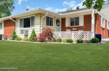 1 A SWALLOW ST, MANCHESTER, NJ, 08759, Manchester, NJ 08759