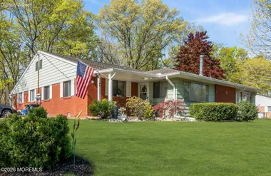 12B CARDINAL ST, MANCHESTER, NJ, 08759, Manchester, NJ 08759