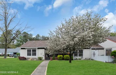684A FRIAR CT, MANCHESTER, NJ, 08759, Manchester, NJ 08759