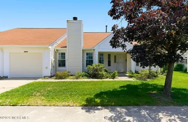 1188B THORNBURY LN, MANCHESTER, NJ, 0875..., Manchester, NJ 08759