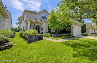50 SPYGLASS DR, JACKSON, NJ, 08527, Jackson, NJ 08527