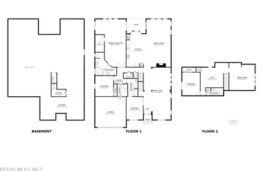 7 BRATTLEBORO RD, JACKSON, NJ, 08527, Jackson, NJ 08527