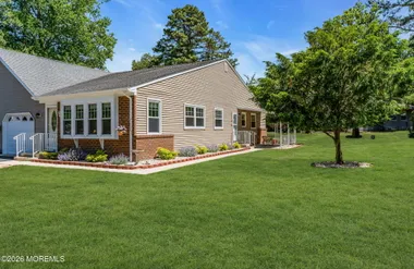 20B SUNSET RD 53, WHITING, NJ, 08759, Whiting, NJ 08759