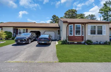 22B ALPINE RD 63, WHITING, NJ, 08759, Whiting, NJ 08759