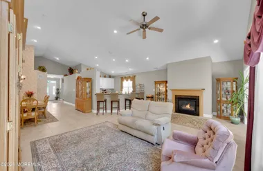29 NOTTINGHAM WAY, JACKSON, NJ, 08527, Jackson, NJ 08527