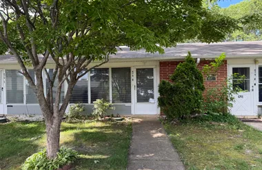 474D THORNBURY CT, LAKEWOOD, NJ, 08701, Lakewood, NJ 08701