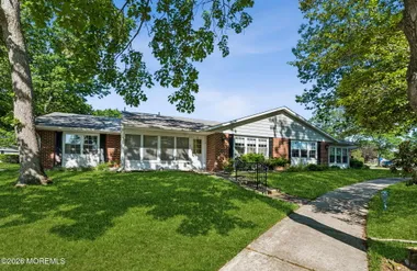 1261A ARGYLL CIR, LAKEWOOD, NJ, 08701, Lakewood, NJ 08701