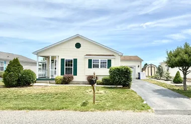 11 ROCKY HILL RD, MANAHAWKIN, NJ, 08050, Manahawkin, NJ 08050