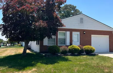 1 VAIL ST, TOMS RIVER, NJ, 08757, Toms River, NJ 08757