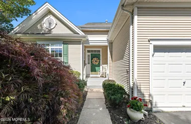 314 GOLF VIEW DR, LITTLE EGG HARBOR, NJ,..., Little Egg Harbor, NJ 08087