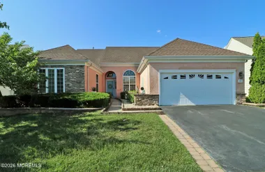 64 PORTLAND ST, BARNEGAT, NJ, 08005, Barnegat, NJ 08005
