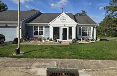 988B BUCKINGHAM DR, MANCHESTER, NJ, 0875..., Manchester, NJ 08759