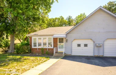 8A PORTSMOUTH ST 54B, WHITING, NJ, 08759, Whiting, NJ 08759