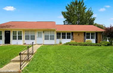 6 B EDINBURGH LN, MANCHESTER, NJ, 08759, Manchester, NJ 08759