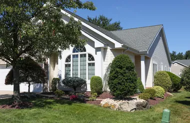 7 SHERWOOD DR, JAMESBURG, NJ, 08831, Jamesburg, NJ 08831