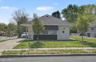 3 MOUNT KISCO DR, TOMS RIVER, NJ, 08753, Toms River, NJ 08753