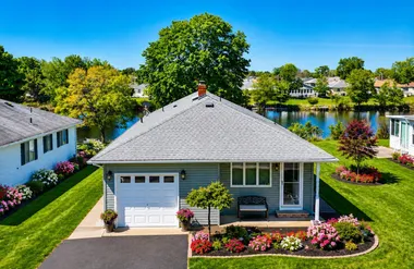 751 JAMAICA BLVD, TOMS RIVER, NJ, 08757, Toms River, NJ 08757