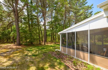 75 CHESTERFIELD LN, TOMS RIVER, NJ, 0875..., Toms River, NJ 08757