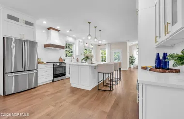 83 HUNTINGTON DR, JACKSON, NJ, 08527, Jackson, NJ 08527