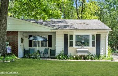 33 MARYLAND AVE A, WHITING, NJ, 08759, Whiting, NJ 08759