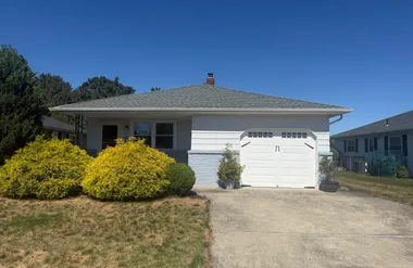 485 SAINT THOMAS DR, TOMS RIVER, NJ, 087..., Toms River, NJ 08757