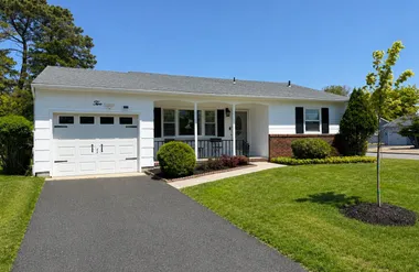 2 BRAKENBURY DR, TOMS RIVER, NJ, 08757, Toms River, NJ 08757