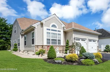 9 IGNATIUS DR, MANCHESTER, NJ, 08759, Manchester, NJ 08759