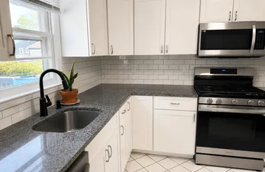2 BRAKENBURY DR, TOMS RIVER, NJ, 08757, Toms River, NJ 08757