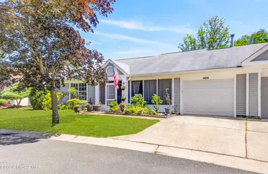 1148A THORNBURY LN, MANCHESTER, NJ, 0875..., Manchester, NJ 08759