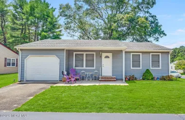 20 FALMOUTH AVE 72, WHITING, NJ, 08759, Whiting, NJ 08759