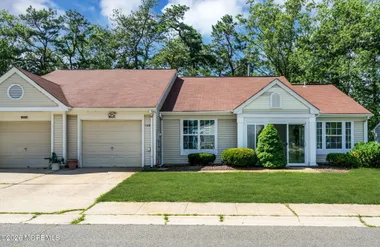 1206B THORNBURY LN, MANCHESTER, NJ, 0875..., Manchester, NJ 08759