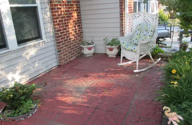 720A BUCKINGHAM DR 720A, LAKEWOOD, NJ, 0..., Lakewood, NJ 08701