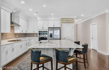 2 VIZCAYA DR, MONROE, NJ, 08831, Monroe, NJ 08831