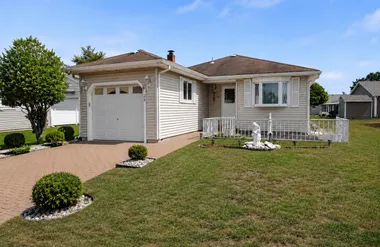 28 BANANIER DR, TOMS RIVER, NJ, 08757, Toms River, NJ 08757