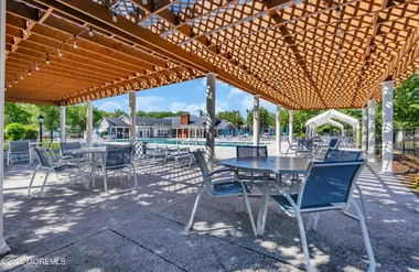 12 WHARFSIDE WAY, BAYVILLE, NJ, 08721, Bayville, NJ 08721