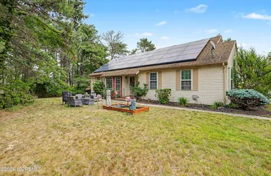 32A MILL RD, WHITING, NJ, 08759, Whiting, NJ 08759